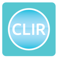 CLIR Coaching logo, CLIR Coaching contact details