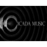 Cicada Music Inc. logo, Cicada Music Inc. contact details