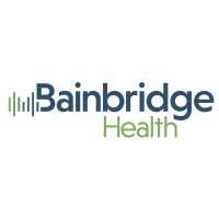 Bainbridge Health logo, Bainbridge Health contact details