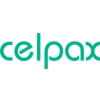 Celpax - A device to measure the impact of leadership actions logo, Celpax - A device to measure the impact of leadership actions contact details