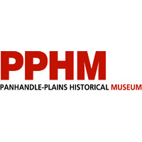 Panhandle Plains Historical logo, Panhandle Plains Historical contact details