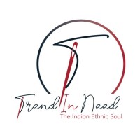 Trendinneed logo, Trendinneed contact details