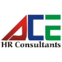 ACE HR CONSULTANTS Delhi logo, ACE HR CONSULTANTS Delhi contact details