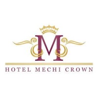 Hotel Mechi Crown logo, Hotel Mechi Crown contact details