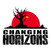 Changing Horizons Tours logo, Changing Horizons Tours contact details