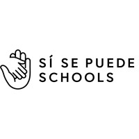 Si Se Puede Schools logo, Si Se Puede Schools contact details