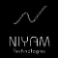 Niyam Technologies logo, Niyam Technologies contact details