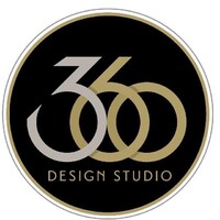 360 Design Studio LLC logo, 360 Design Studio LLC contact details