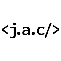 Jack of All Code logo, Jack of All Code contact details