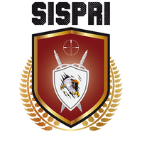 SISPRI CÍA. LTDA. logo, SISPRI CÍA. LTDA. contact details