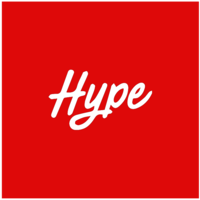 HYPEBOX, Inc. logo, HYPEBOX, Inc. contact details