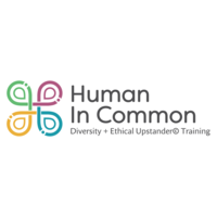 Human In Common logo, Human In Common contact details