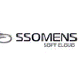 SSOMENS SOFTWARE DEVELOPMENT. logo, SSOMENS SOFTWARE DEVELOPMENT. contact details