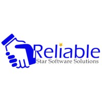 Reliable Star Software Solutions logo, Reliable Star Software Solutions contact details