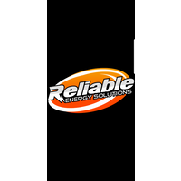 Reliable Energy Solutions LLC logo, Reliable Energy Solutions LLC contact details