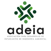 ADEIA FIA UNI logo, ADEIA FIA UNI contact details