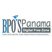 BPOS Panama Digital Free Zone logo, BPOS Panama Digital Free Zone contact details