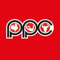 PPC Colombia logo, PPC Colombia contact details