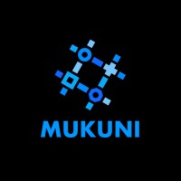 Mukuni logo, Mukuni contact details