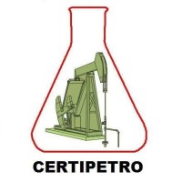 CERTIPETRO logo, CERTIPETRO contact details