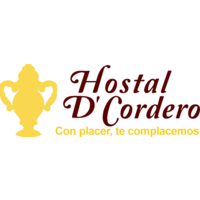 Hostal D' Cordero logo, Hostal D' Cordero contact details