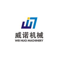 HTH bearings-XI'AN WEINUO MACHINERY AND EQUIPMENT CO., LTD. logo, HTH bearings-XI'AN WEINUO MACHINERY AND EQUIPMENT CO., LTD. contact details