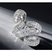 OdendaalDiamonds logo, OdendaalDiamonds contact details