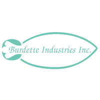 Burdette Industries/Global Aquatics logo, Burdette Industries/Global Aquatics contact details