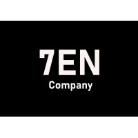 7enCompany logo, 7enCompany contact details