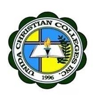 Unida Christian Colleges logo, Unida Christian Colleges contact details