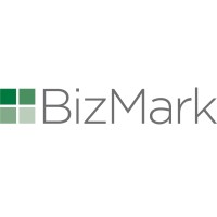 Bizmark logo, Bizmark contact details