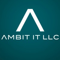 AMBIT IT, LLC logo, AMBIT IT, LLC contact details