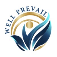 WellPrevail, Inc. logo, WellPrevail, Inc. contact details