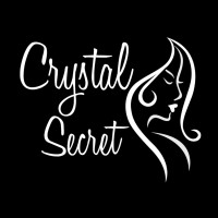 Crystal Secret LTD logo, Crystal Secret LTD contact details