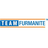 TeamFurmanite logo, TeamFurmanite contact details