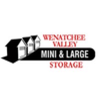 Rent Me Storage Llc logo, Rent Me Storage Llc contact details