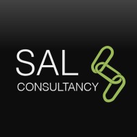 SAL CONSULTANCY logo, SAL CONSULTANCY contact details