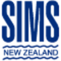 Sims New Zealand Ltd logo, Sims New Zealand Ltd contact details