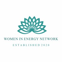 Women In Energy Network logo, Women In Energy Network contact details