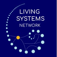 Living Systems Network logo, Living Systems Network contact details