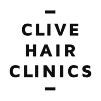 Clive Hair Clinics logo, Clive Hair Clinics contact details