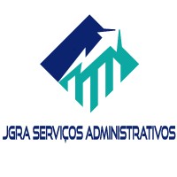 JGRA Assessoria Empresarial logo, JGRA Assessoria Empresarial contact details