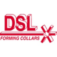 Dsl Forming Collars Inc logo, Dsl Forming Collars Inc contact details