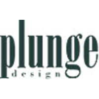 Plunge Design logo, Plunge Design contact details