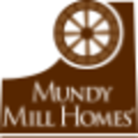 Mundy Mill Homes logo, Mundy Mill Homes contact details