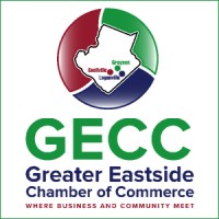 Greater Eastside Chamber of Commerce logo, Greater Eastside Chamber of Commerce contact details