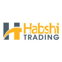 Habshi logo, Habshi contact details