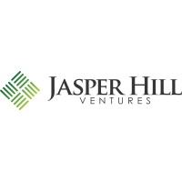 Jasper Hill Ventures logo, Jasper Hill Ventures contact details