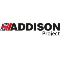 Addison logo, Addison contact details