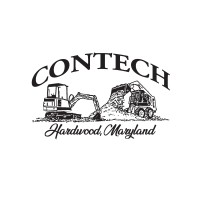 Contech, Inc. logo, Contech, Inc. contact details